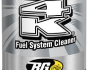 BG Products Southern Sprint Cars Series – Home Of The BG Products ...